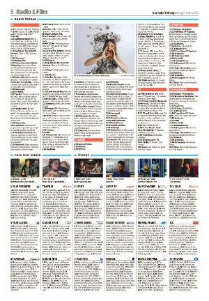 norrteljetidning_b-20230317_000_00_00_008.pdf