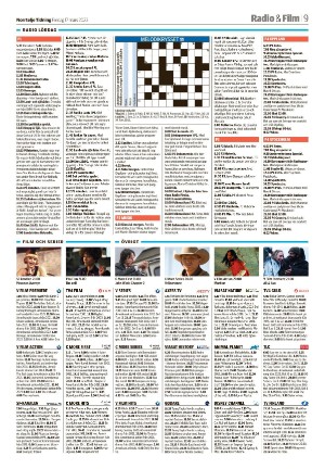 norrteljetidning_b-20230317_000_00_00_009.pdf