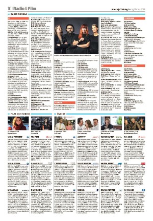 norrteljetidning_b-20230317_000_00_00_010.pdf