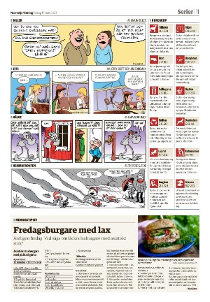 norrteljetidning_b-20230317_000_00_00_011.pdf