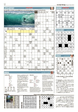 norrteljetidning_b-20230317_000_00_00_012.pdf