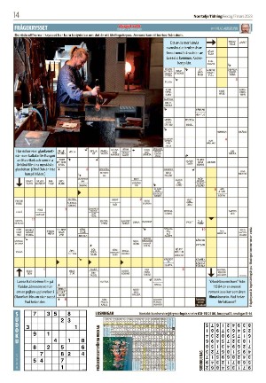 norrteljetidning_b-20230317_000_00_00_014.pdf