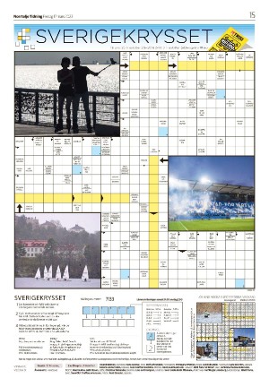 norrteljetidning_b-20230317_000_00_00_015.pdf