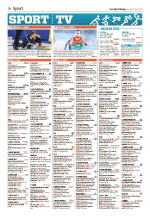 norrteljetidning_b-20230317_000_00_00_016.pdf