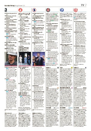 norrteljetidning_b-20230324_000_00_00_007.pdf