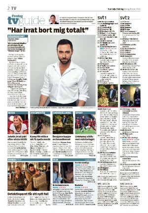 norrteljetidning_b-20230331_000_00_00_002.pdf