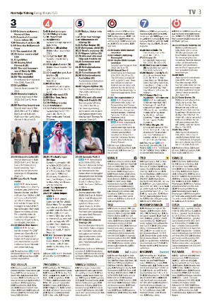 norrteljetidning_b-20230331_000_00_00_003.pdf