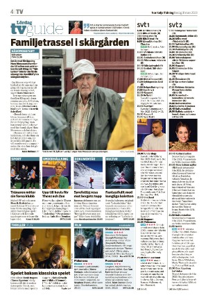 norrteljetidning_b-20230331_000_00_00_004.pdf