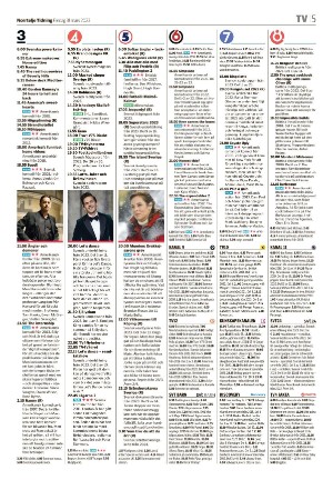 norrteljetidning_b-20230331_000_00_00_005.pdf