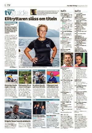 norrteljetidning_b-20230331_000_00_00_006.pdf