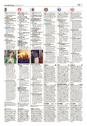 norrteljetidning_b-20230331_000_00_00_007.pdf