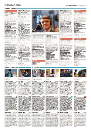norrteljetidning_b-20230331_000_00_00_008.pdf