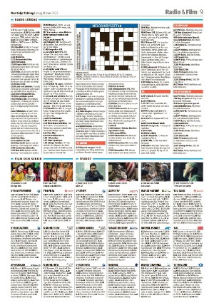 norrteljetidning_b-20230331_000_00_00_009.pdf