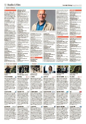 norrteljetidning_b-20230331_000_00_00_010.pdf