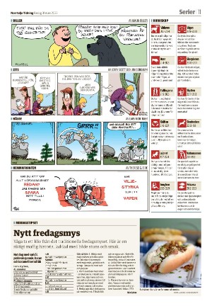 norrteljetidning_b-20230331_000_00_00_011.pdf