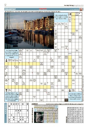 norrteljetidning_b-20230331_000_00_00_012.pdf