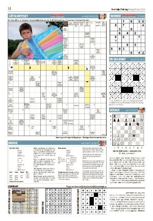 norrteljetidning_b-20230331_000_00_00_014.pdf