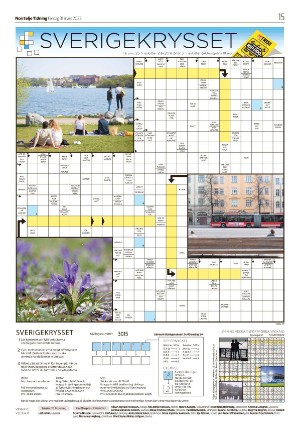 norrteljetidning_b-20230331_000_00_00_015.pdf