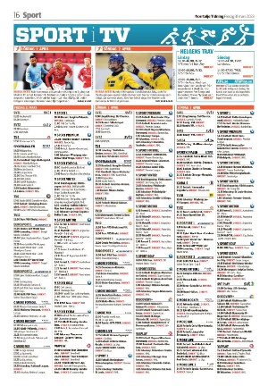 norrteljetidning_b-20230331_000_00_00_016.pdf