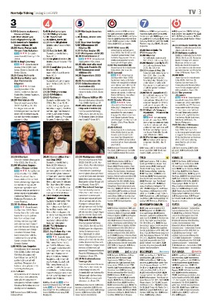 norrteljetidning_b-20230406_000_00_00_003.pdf