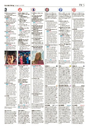 norrteljetidning_b-20230406_000_00_00_005.pdf