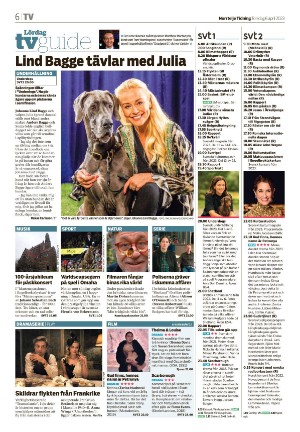 norrteljetidning_b-20230406_000_00_00_006.pdf