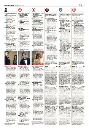 norrteljetidning_b-20230406_000_00_00_007.pdf