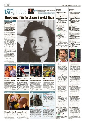 norrteljetidning_b-20230406_000_00_00_008.pdf