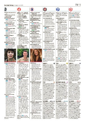 norrteljetidning_b-20230406_000_00_00_009.pdf