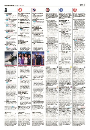 norrteljetidning_b-20230406_000_00_00_011.pdf