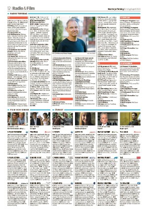 norrteljetidning_b-20230406_000_00_00_012.pdf