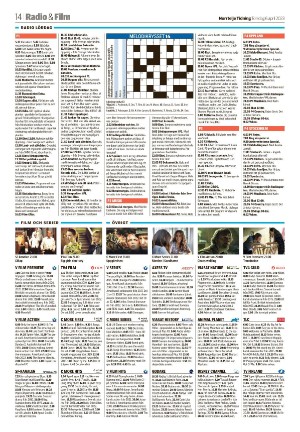 norrteljetidning_b-20230406_000_00_00_014.pdf