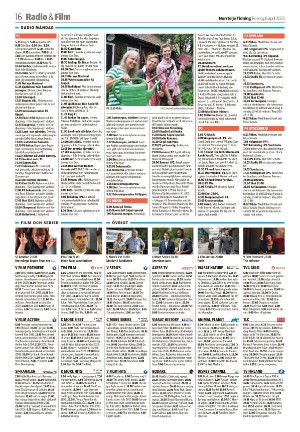 norrteljetidning_b-20230406_000_00_00_016.pdf