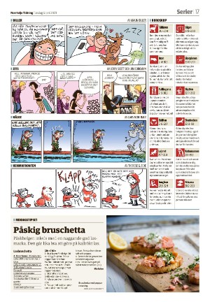 norrteljetidning_b-20230406_000_00_00_017.pdf