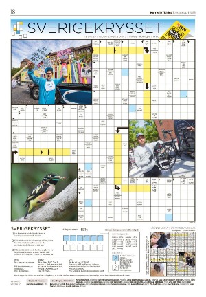 norrteljetidning_b-20230406_000_00_00_018.pdf