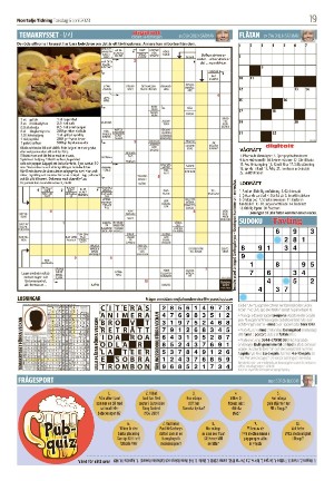 norrteljetidning_b-20230406_000_00_00_019.pdf