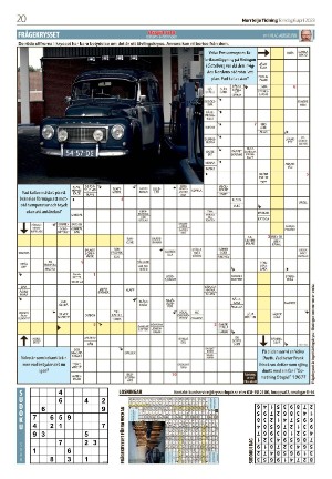norrteljetidning_b-20230406_000_00_00_020.pdf