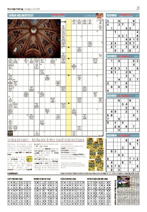 norrteljetidning_b-20230406_000_00_00_021.pdf