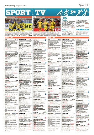 norrteljetidning_b-20230406_000_00_00_023.pdf