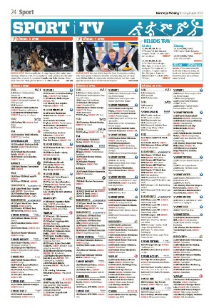 norrteljetidning_b-20230406_000_00_00_024.pdf