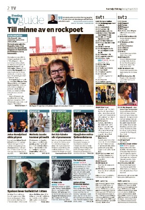 norrteljetidning_b-20230414_000_00_00_002.pdf