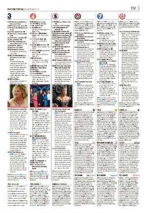 norrteljetidning_b-20230414_000_00_00_003.pdf