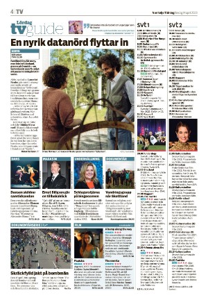 norrteljetidning_b-20230414_000_00_00_004.pdf