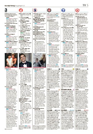 norrteljetidning_b-20230414_000_00_00_005.pdf