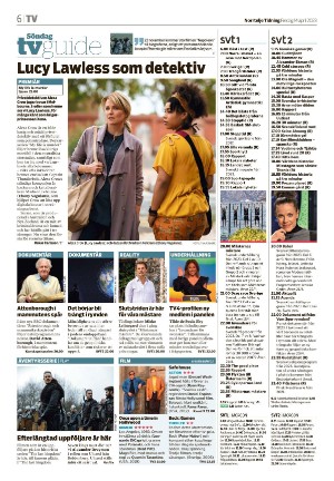 norrteljetidning_b-20230414_000_00_00_006.pdf