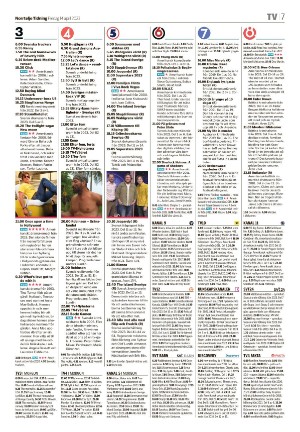 norrteljetidning_b-20230414_000_00_00_007.pdf