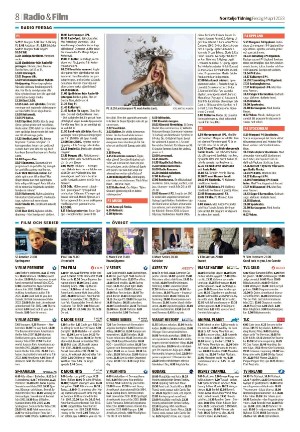 norrteljetidning_b-20230414_000_00_00_008.pdf