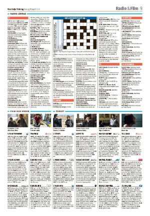 norrteljetidning_b-20230414_000_00_00_009.pdf