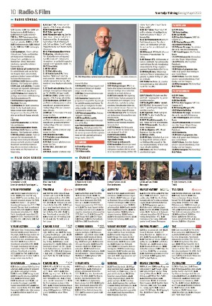 norrteljetidning_b-20230414_000_00_00_010.pdf
