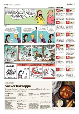 norrteljetidning_b-20230414_000_00_00_011.pdf